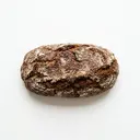 Ruchbrot