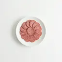 Salami (Billiglinie)