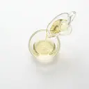 Sonnenblumenöl HO (high oleic), raffiniert
