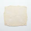 Strudelteig, ungebacken