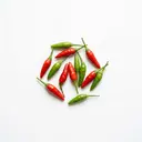 Thai-Chilis