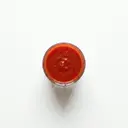 Tomatensaft