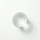 Trinkwasser (Mittelwert Schweiz)