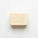 Vorzugsbutter