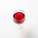Wein rot, 12 vol%