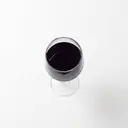 Wein rot, 13.5 vol%