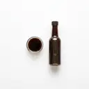 Worcester Sauce