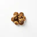 Champignon gegrillt, in Öl, Konserve, abgetropft