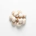 Champignon tiefgefroren