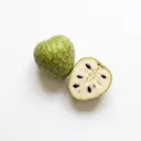 Cherimoya roh