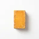 Chester (Cheddar) mind. 50 % Fett i. Tr.