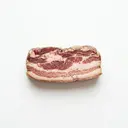Pancetta