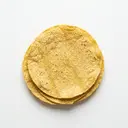 Mais-Tortillas