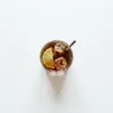 Cocktail, Cuba Libre