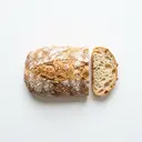 Ciabatta