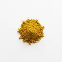 Currypulver
