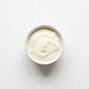 Double Cream (Doppelrahm), frisch
