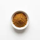 Garam Masala