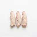 Schweinepfoten