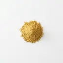 Senfpulver