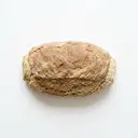 altbackenes Weißbrot