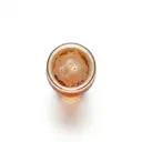 Colabier (Pilsner Bier mit Cola)