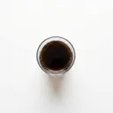 Colagetränk koffeinfrei, mit Süßungsmitteln