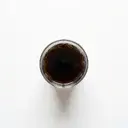 Colagetränk koffeinfrei