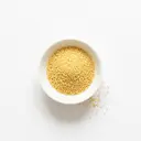 Couscous