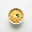 Couscous mit Butter