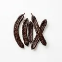 Johannisbrot
