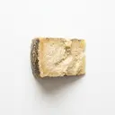 Pecorino Romano