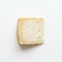 Pecorino (Schafskäse)