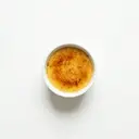 Creme brulee