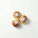 Dampfnudeln süß gebraten