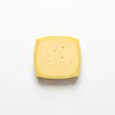 Danbo mind. 45 % Fett i. Tr.