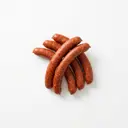 Debreziner Würstchen