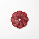 Deutsche Salami/Schinkensalami