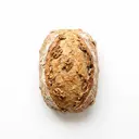 Dinkelbrot mit Nüssen