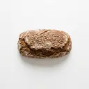 Dinkelbrot mit Sonnenblumenkernen