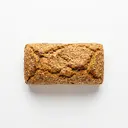 Dinkelknusperbrot