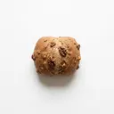 Dinkelvollkornbrötchen mit Nüssen