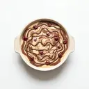 Donauwellen (Rührmasse)