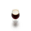 Doppelbock