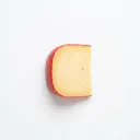 Edamer mind. 45 % Fett i. Tr.