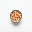 Edelkrebs/Flusskrebs, Konserve, abgetropft