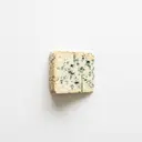 Edelpilzkäse mind. 45 % Fett i. Tr.