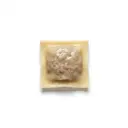 Eier-Frischteigwaren Ravioli (Fleischfüllung) gedämpft