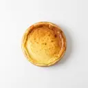 Eierschecke (Hefeteig)