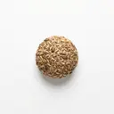 Eiweißbrötchen/Proteinbrötchen